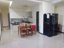Hình ảnh Kẹt tiền bán gấp ch Bàu Cát II Tân Bình 69,9m2 2pn-2wc 1Tỷ 975Tr SHR