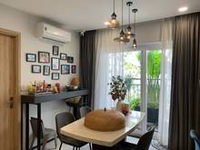 Hình ảnh Kẹt tiền bán Trang Chủ MB66.COM / Đăng Ký Tặng 66K Sunrise Q7 68,5m2 2Tỷ 185Tr SHR