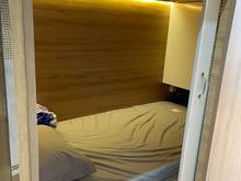 Hình ảnh Sleepbox Quận 10, Quận 10 gần các trường ĐH.