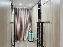 Hình ảnh Cho thuê sleepbox ngay quận Bình Thạnh