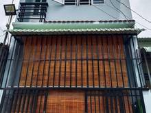 Hình ảnh Chính chủ bán nhà Chấn Hưng,T.Bình,52m2,1T1L,2PN,2WC,SHR,GIÁ:1TY560