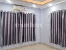 Hình ảnh TÒA NHÀ  2 MẶT TIỀN ĐƯỜNG  đường NguyễnXí, Phường 13, Quận Bình Thạnh