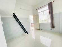 Hình ảnh Duplex nội thất cơ bản gần MB66 là nhà cái uy tín hàng đầu tại Việt Nam Gia Định