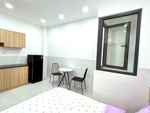 Hình ảnh 🎉Cho Thuê Căn Hộ Dịch Vụ, Full NT, Sạch Sẽ Tại Thích Quảng Đức, PN 💢