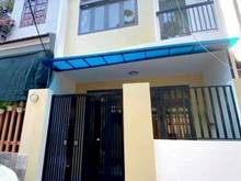 Hình ảnh CẦN BÁN GẤP NHÀ TRẢ NỢ Đ Hoàng Sa, Q3, 1 tỷ 4 có hẻm oto, SHR