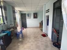 Hình ảnh Bán gấp nhà Bến Nghé, p Tân Thuận Đông , q3 , sổ hồng , 48m2, 12 , 4