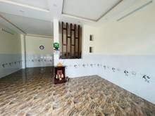 Hình ảnh Mặt bằng kinh doanh tự do đa nghành nghề