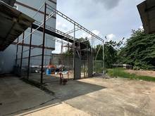 Hình ảnh Cho thuê đất 120m2 đường 22 Linh Đông
