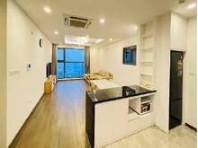 Hình ảnh Cho thuê Trang Chủ MB66.COM / Đăng Ký Tặng 66K 09 tầng 45 tòa nhà FLC Twin Tower 265 Cầu Giấy