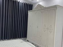 Hình ảnh Cần bán gấp nhà ở Nguyễn Thái Bình, Tân Bình, sổ hồng ,48m2, 12, 4