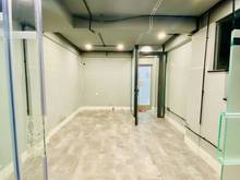 Hình ảnh HOT 🔥 Cho Thuê Nhà Trệt Lầu 7x25m Hẻm Xe Tải Khu Vinhome Tân Cảng