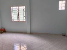 Hình ảnh Nhà nguyên căn hẻm xe hơi 4pn 4wc