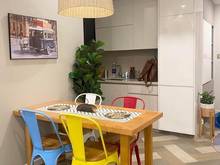 Hình ảnh Định cư Úc bán ch Ehome3 Bình Tân 73,8m2 2pn-2wc 1Tỷ 980Tr SHR