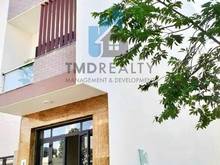 Hình ảnh Bán nhà đẹp BTCT Mặt tiền đường 16m, p. Bình Trưng Đông, Tp Thủ Đức