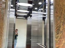 Hình ảnh Bình Thạnh sát Q1 -HXH Phan Đăng Lưu 62m2 6PN Thang Máy xịn Chỉ 9.9tỷ