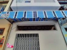 Hình ảnh Cần bán nhà Lý Chính Thắng,Q3. 52m2,SHR,2PN,hẻm oto,1tỷ490