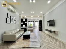 Hình ảnh 🔥Trang Chủ MB66.COM Chính Thức Mini 1Bedroom Bancol - Gần Etown Cộng Hòa