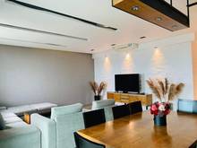 Hình ảnh HÀNG ĐỘC QUYỀN Trang Chủ MB66.COM / Đăng Ký Tặng 66K Riviera Point Q7 105m2 148m2 3PN chỉ 1tỷ9