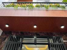 Hình ảnh Chạy thận bán nhà Mạc Đĩnh Chi,Q1,51m1,1T,1L,2PN,1WC,SHR,GIÁ1TY470