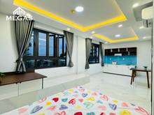 Hình ảnh 🔥Mb6623 nạp rút nhanh chóng MỚI 100%-tiện nghi ngay Trương Văn Bang, TML, gần Thủ Thiêm🔥