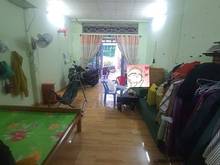 Hình ảnh Bán nhà Cấp 4 Hẻm 6m Đường Lê Đình Cẩn Quận Bình Tân 73m2 nhỉnh 3 tỷ.