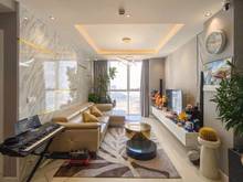 Hình ảnh XOAY VỐN BÁN CH Golden Mansion Phú Nhuận 69m² giá 1tỷ850 2PN2WC SHR