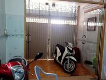 Hình ảnh ▪Bán gấp MT  Hòa Hảo Q 10, 45m2 Giá 14,5 tỷ.
