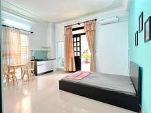 Hình ảnh 🔥Khai Trương Hệ thống  Studio Mới keng Gần Công Viên Gia Định