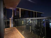 Hình ảnh Chủ cần bán gấp căn EMPIRE CITY 3pn 3wc view sông chỉ 32 Tỷ