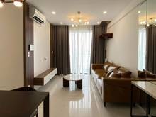 Hình ảnh Vỡ nợ bán gấp ch Carillon Tân Bình 65,8m2 2pn-2wc 1Tỷ 980Tr SHR