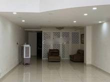 Hình ảnh MB Riêng biệt đường Trần trọng Cung Quận 7, 5x16m giá 18tr/tháng.
