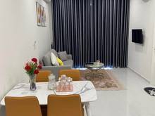 Hình ảnh Vỡ nợ bán ch Green Town Bình Tân 75m2 2pn-2wc 1Tỷ 875Tr SHR