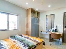 Hình ảnh Mb6623 nạp rút nhanh chóng studio view landmark ngay nơ trang long