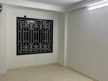 Hình ảnh Tôi bán căn tập thể ngõ Đặng Dung, giá chỉ 1.65 tỷ, 35m2, SĐ