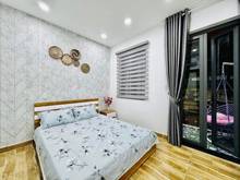 Hình ảnh Bán nhà đường Thống Nhất - Gò Vấp- nhỉnh 4tỷ