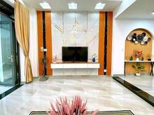 Hình ảnh Vỡ nợ bán gấp nhà Nguyễn Văn Cừ Q7 1T1L 60m2 1Tỷ 270Tr sổ hồng riêg