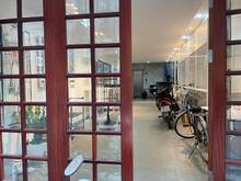 Hình ảnh Cho thuê mặt bằng 60m2*3 tầng mặt phố Đặng Văn Ngữ - Đống Đa