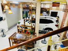 Hình ảnh Cần vốn làm ăn – chính chủ bán gấp nhà giá Trang MB66.COM Chính Thức - MB 66 Uy Tín chỉ 2,86 tỷ, 32m2