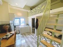 Hình ảnh DUPLEX DẠ NAM Q8_NGAY CẦU CHỮ Y_FULL NT_Thuận Tiện Qua Lại Trung Tâm