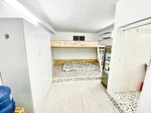 Hình ảnh 🎉Duplex Phú Nhuận Mới 100%- An Ninh- Giá Rẻ Phan Đình Phùng, Cầu Kiệu