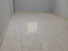 Hình ảnh Nhà 3T Gần ĐH CÔNG NGHỆ SG Q8 - Có Nhà Ngay, Quà Liền Tay 👇👇