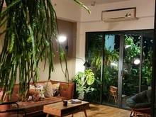 Hình ảnh 🏡🏡🏡Cần bán Trang Chủ MB66.COM / Đăng Ký Tặng 66K Dockland - Quận 7.