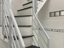 Hình ảnh Bân gấp nhà Nguyễn Văn Linh, p Bình Thuận, q7, sổ hồng, 52m2, 12 , 4