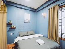 Hình ảnh Studio Nguyễn Trãi Q1_Bitexco_Phố Đi Bộ_Chợ Bến Thành_Dinh Độc Lập