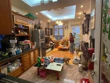 Hình ảnh Nhỉnh 8 tỷ có nhà đẹp phân lô ô tô tránh, vài bước chân ra Hồ Văn Quán