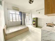 Hình ảnh Cho Thuê Trang Chủ MB66.COM / Đăng Ký Tặng 66K dịch vụ gần ngã 6 cộng hòa
