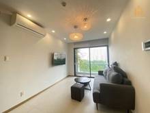 Hình ảnh Nhà rộng, full nội thất - 3PN, view MB66 là nhà cái uy tín hàng đầu tại Việt Nam - New City Thủ Thiêm
