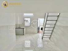 Hình ảnh Phòng Trọ Giá Rẻ Gần Sân Bay Tân Sơn Nhất, ĐH Mở TP.HCM