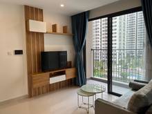 Hình ảnh Cho thuê Trang Chủ MB66.COM / Đăng Ký Tặng 66K Vinhomes Q.9- 2PN+ full nội thất vào ở ngay