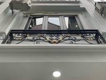 Hình ảnh Hot. Bán nhà La Dương, đối diện tiểu học dương nội, dt 35m², 5 tầng